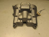 Ventildeckel Can-am Spyder