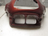 Cowl upper front BMW R 1100 RT