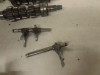 Gear box Kawasaki Z 750