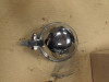 Koplamp Honda VT 750 Shadow