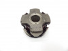 Flywheel rotor Yamaha XJ 600 Diversion