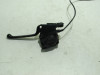 Lever handle clutch BMW R 1100 RT