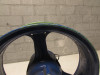 Rear wheel Kawasaki ZXR 400