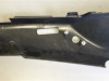 Seiten verkleidung links Kawasaki GTR 1400