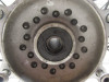 Front Wheel Honda CMX 250 