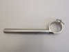 Lenkerstummel Links Yamaha YZF R1