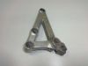 Pillion step right Honda CX 500