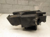 Air cleaner case BMW R 1100 RT