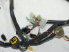 Wire Harness Kawasaki ZR 7