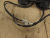 Kennzeichenhalter Yamaha Tracer 900