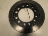 Remschijven set Yamaha V max