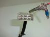 Key set Kawasaki Z 650
