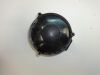 Lichtmaschinendeckel Honda CBX 750 F