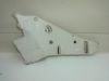 Cowl left inner Honda CBR 900 RR