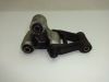 Cushion connecting rod  Honda VF 1100 Sabre