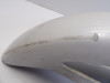 Front fender Suzuki GSX 400 E