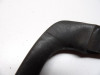 Achterhandvat Yamaha XJ 900 S Diversion