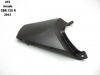 Rear cowl Honda CBR 125 R