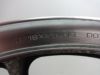 Front Wheel Honda VT 500