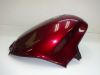Tankschutz Honda ST 1100 Pan European