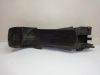 Achterspatbord Yamaha XJ 900 S Diversion
