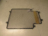 Radiator toebehoren Kawasaki ZX 10 R