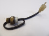 Radiator toebehoren Suzuki RF 600