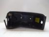 Saddlebag left Honda Goldwing GL