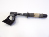 Lenkerstummel Links Kawasaki ZZR 1100