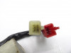 Ignitor CDI ECU Honda VFR 750