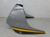 Cowl upper front Yamaha FZ 750