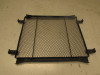 Radiator parts Yamaha V max
