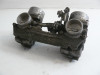 Carburetor assy Honda CX 500