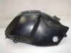 Tank Yamaha XP 500 T-Max