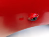 Rear fender Honda VT 1100