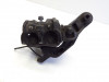Remklauw links voor Honda CB 750 
