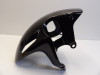 Front fender Honda CBR Fireblade
