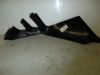 Cowl left inner Honda CBR 900 RR