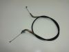 Throttle cable Kawasaki VN 700  750