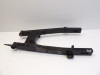 Achterbrug Honda CMX 450