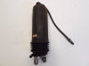 Stossdampfer hinten Honda GL 650