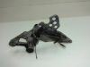 Main step holder right Yamaha FZR 1000