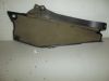 Cowl rear right Yamaha FJR 1300