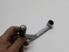 Schakelpedaal BMW R 1100  1150 RS