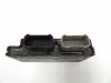 Key set Honda Deauville 650 - 700