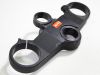 Fork top bridge Aprilia RSV 1000