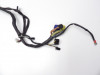 Wire Harness Suzuki GSF 600 650 Bandit 