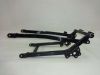 Achtersubframe Kawasaki ZXR 400