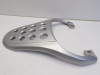Lugage carrier Suzuki XF 650 Freewind