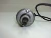 Startmotor Suzuki GS 500 E